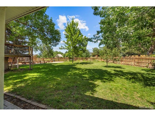 7278 Union Ct, Arvada, CO 80005