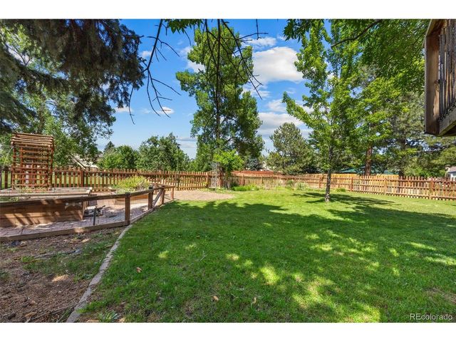 7278 Union Ct, Arvada, CO 80005