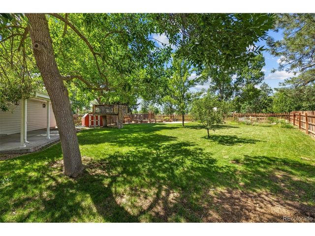 7278 Union Ct, Arvada, CO 80005