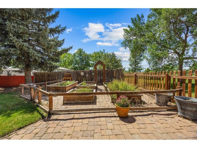 7278 Union Ct, Arvada, CO 80005