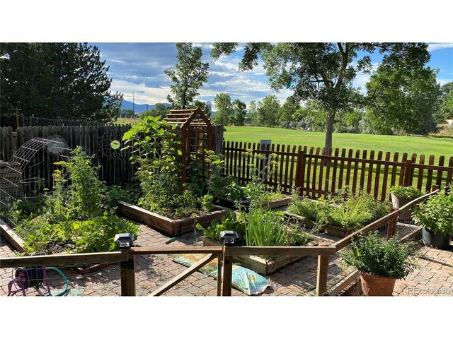 7278 Union Ct, Arvada, CO 80005