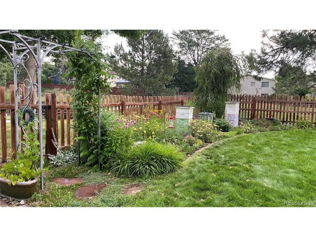 7278 Union Ct, Arvada, CO 80005