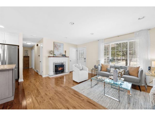 7278 Union Ct, Arvada, CO 80005