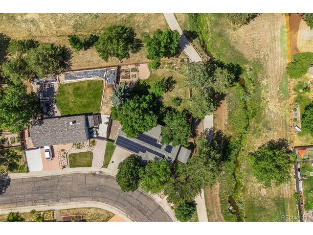 7278 Union Ct, Arvada, CO 80005