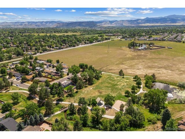 7278 Union Ct, Arvada, CO 80005
