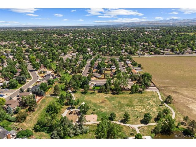 7278 Union Ct, Arvada, CO 80005