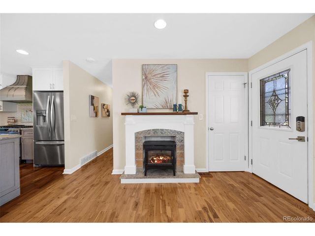 7278 Union Ct, Arvada, CO 80005