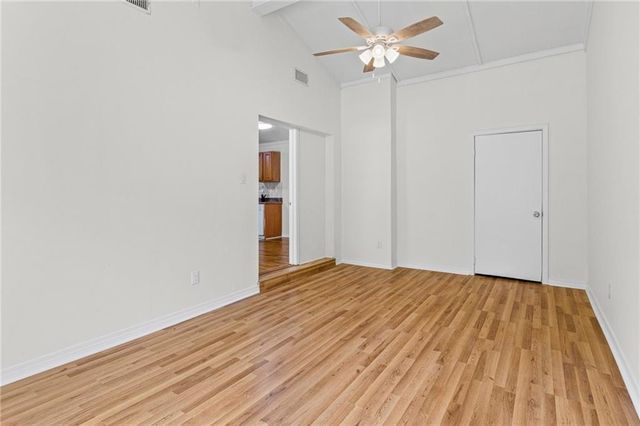 1508 Devonshire Drive, Mobile, AL 36605