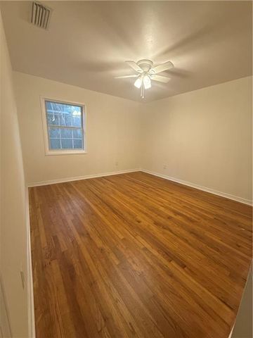 1508 Devonshire Drive, Mobile, AL 36605