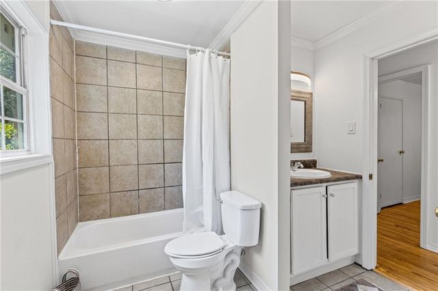 1508 Devonshire Drive, Mobile, AL 36605