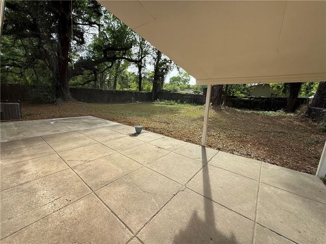 1508 Devonshire Drive, Mobile, AL 36605