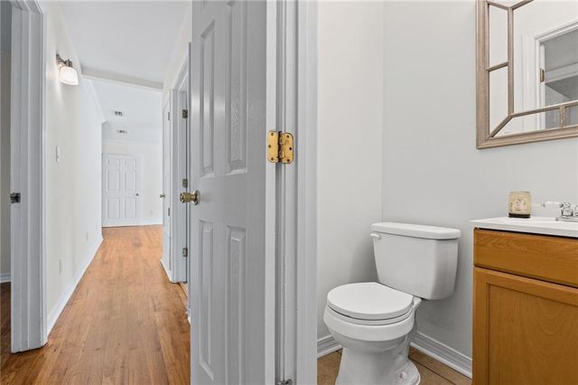 1508 Devonshire Drive, Mobile, AL 36605