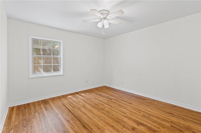 1508 Devonshire Drive, Mobile, AL 36605