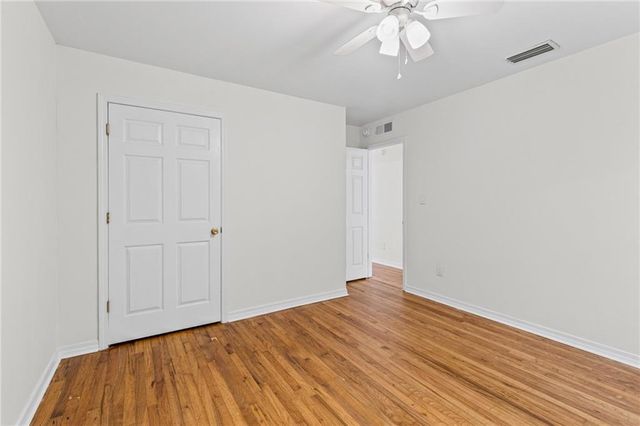 1508 Devonshire Drive, Mobile, AL 36605