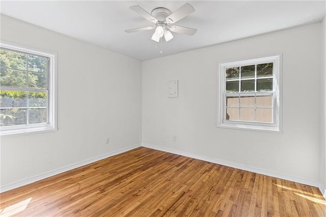 1508 Devonshire Drive, Mobile, AL 36605