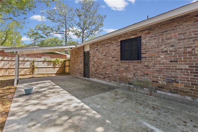 1508 Devonshire Drive, Mobile, AL 36605