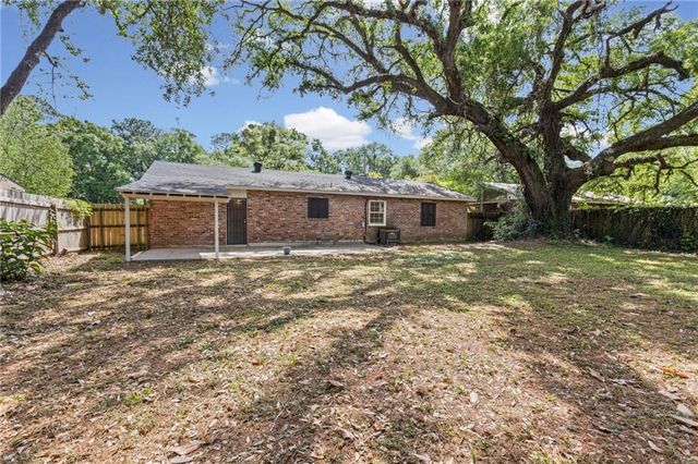1508 Devonshire Drive, Mobile, AL 36605