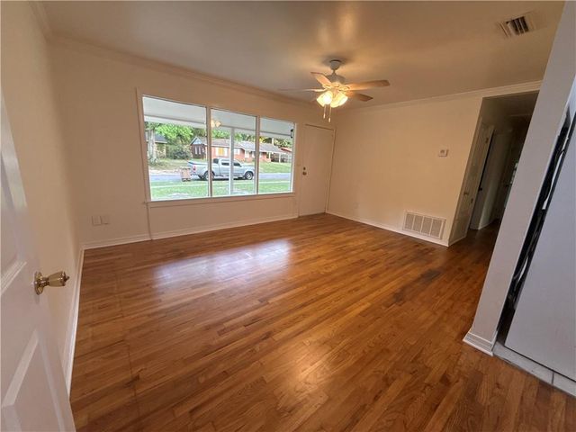 1508 Devonshire Drive, Mobile, AL 36605