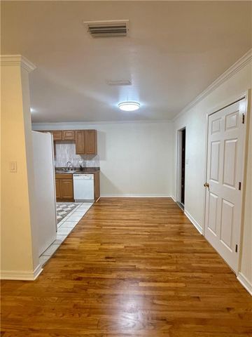 1508 Devonshire Drive, Mobile, AL 36605