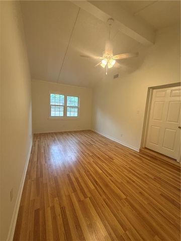 1508 Devonshire Drive, Mobile, AL 36605