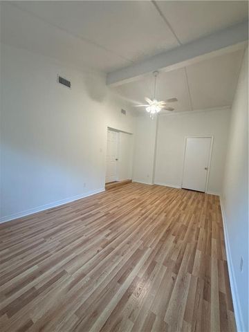 1508 Devonshire Drive, Mobile, AL 36605