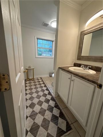 1508 Devonshire Drive, Mobile, AL 36605