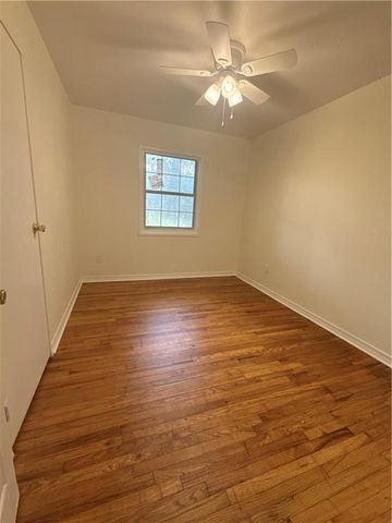 1508 Devonshire Drive, Mobile, AL 36605