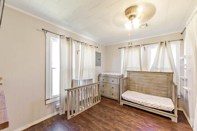 211 Hellier Street, Houma, LA 70363