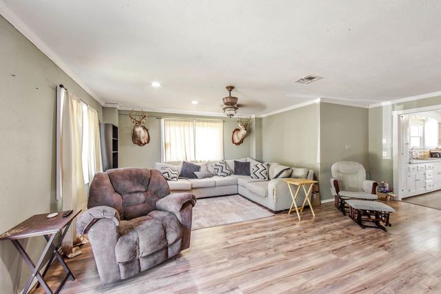 211 Hellier Street, Houma, LA 70363