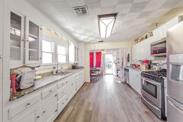 211 Hellier Street, Houma, LA 70363