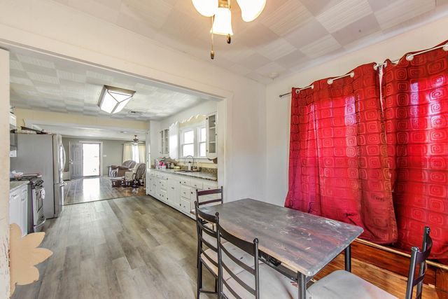 211 Hellier Street, Houma, LA 70363