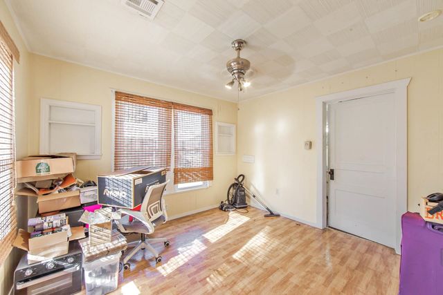 211 Hellier Street, Houma, LA 70363