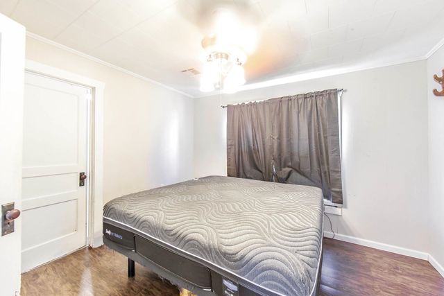 211 Hellier Street, Houma, LA 70363