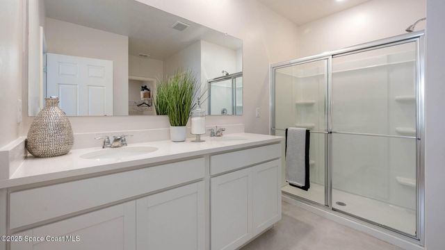 1303 Garabaldi Circle SE, Palm Bay, FL 32909
