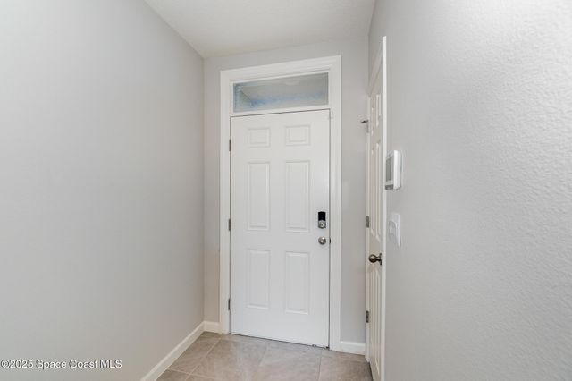1303 Garabaldi Circle SE, Palm Bay, FL 32909