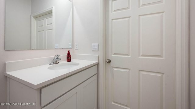1303 Garabaldi Circle SE, Palm Bay, FL 32909