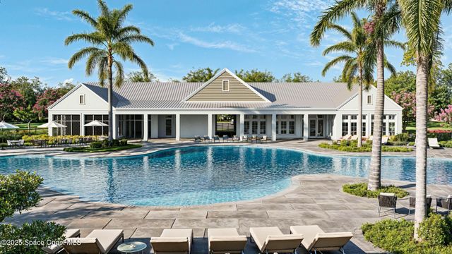 1303 Garabaldi Circle SE, Palm Bay, FL 32909