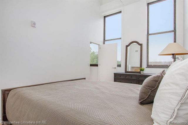 1454 Townsend Street 307, Detroit, MI 48214