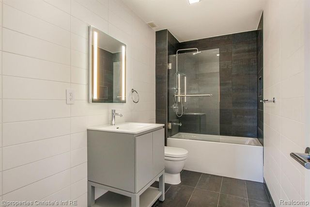 1454 Townsend Street 307, Detroit, MI 48214