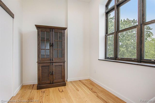 1454 Townsend Street 307, Detroit, MI 48214