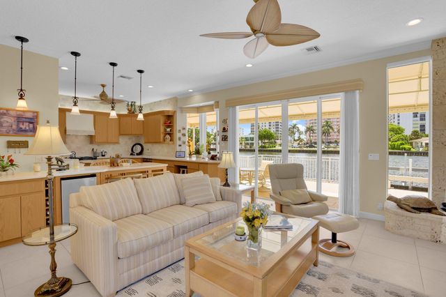 3585 Admirals Way, Delray Beach, FL 33483