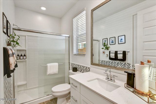 32068 N 125TH Lane, Peoria, AZ 85383
