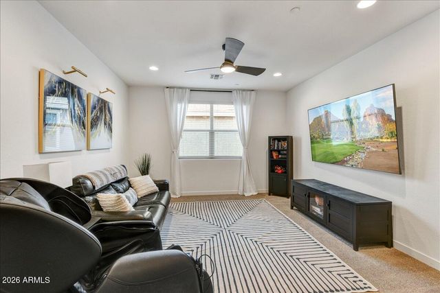 32068 N 125TH Lane, Peoria, AZ 85383