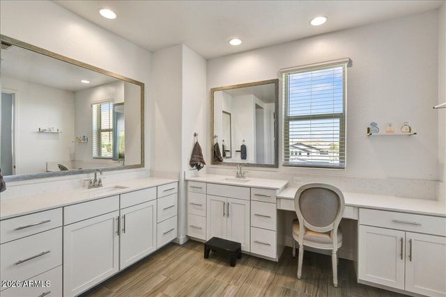 32068 N 125TH Lane, Peoria, AZ 85383