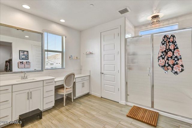 32068 N 125TH Lane, Peoria, AZ 85383
