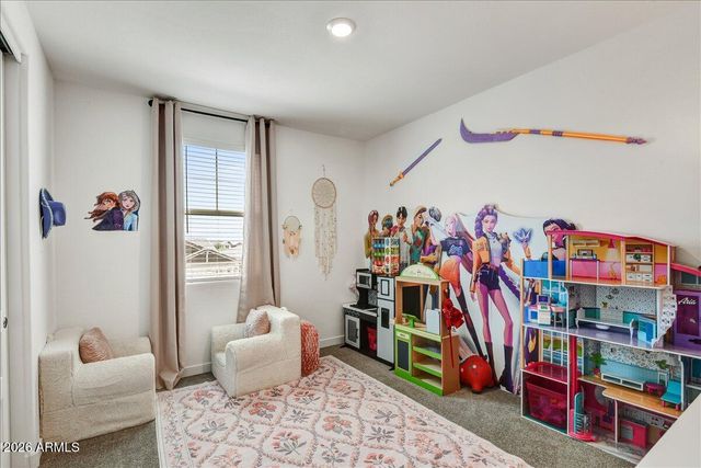 32068 N 125TH Lane, Peoria, AZ 85383