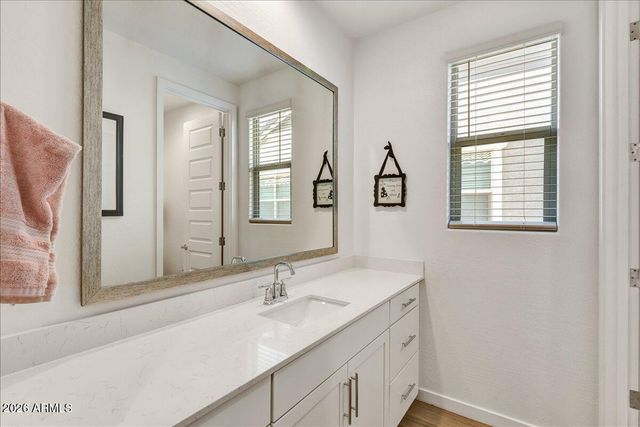 32068 N 125TH Lane, Peoria, AZ 85383