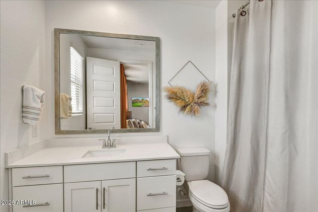 32068 N 125TH Lane, Peoria, AZ 85383