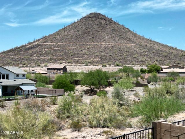 32068 N 125TH Lane, Peoria, AZ 85383