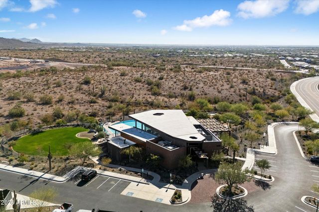 32068 N 125TH Lane, Peoria, AZ 85383